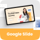 B2B Sales Google Slides Presentation - GraphicRiver Item for Sale